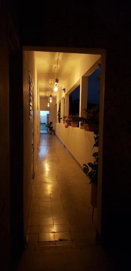 Tus Recuerdos Hotel Santo Domingo Bagian luar foto