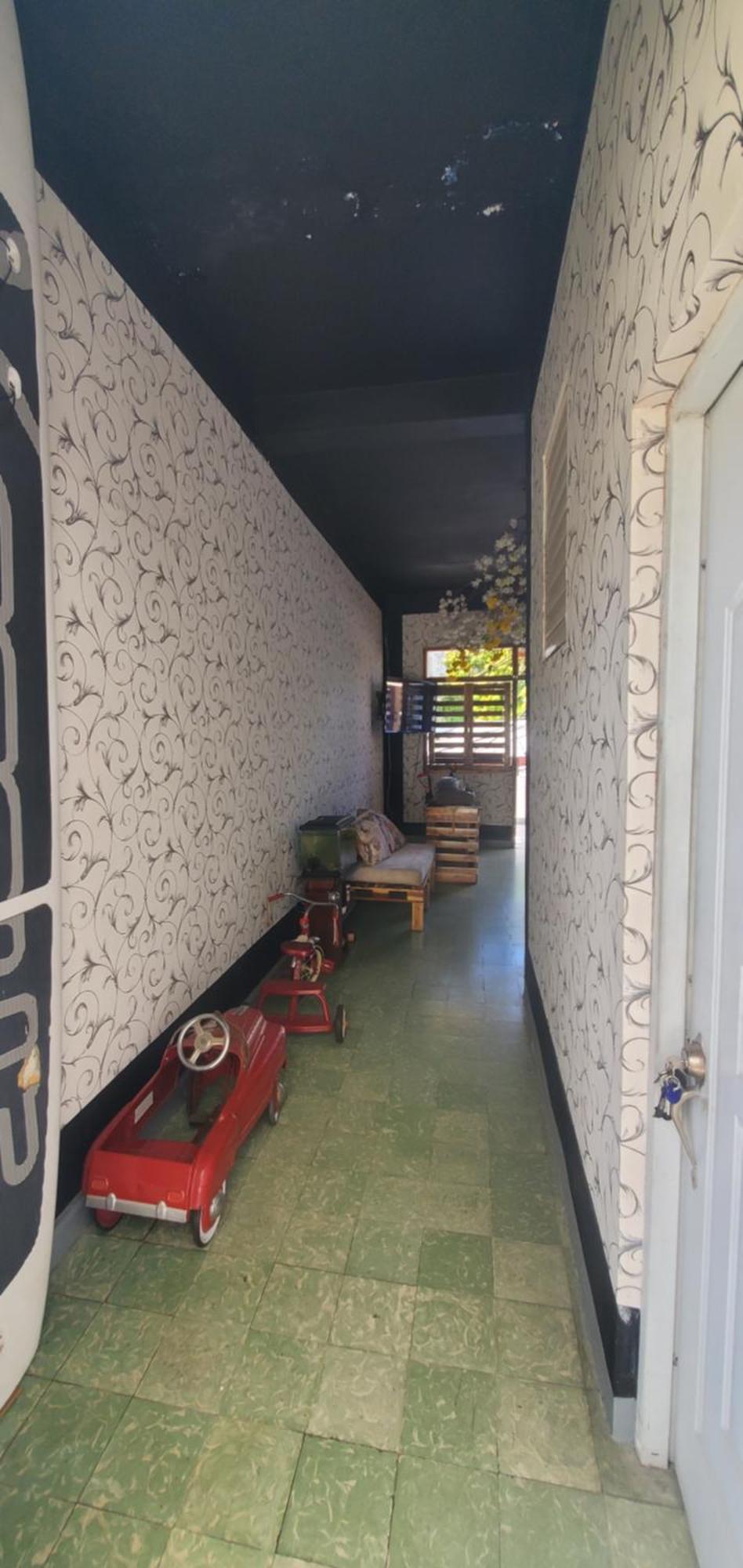 Tus Recuerdos Hotel Santo Domingo Bagian luar foto